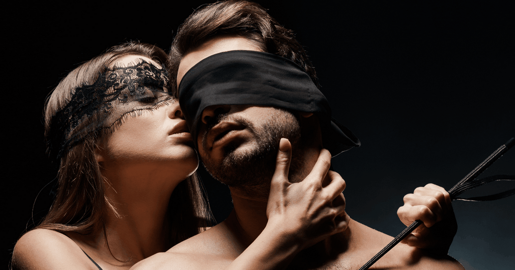 Rectal sex: every little thing you've ever before wished to know Rectal sex: every little thing you've ever before wished to know