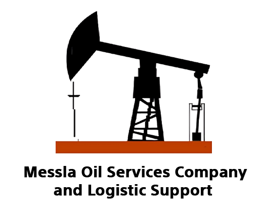 loader image